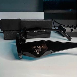 Prada Womens Glasses | Accepting Best offer around $170